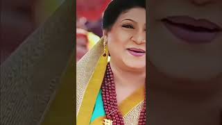 naira dance #naira lehnga #bridal #jewellery #yrkkh #shivsnhi #shivangijoshi #hindisong #trending