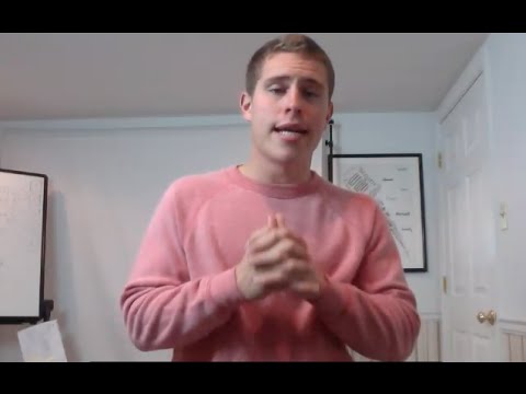 Can You Use Kohls Cash Online - Why We Need To Be Using Kohls Cash - YouTube