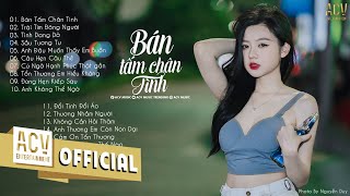 Nhạc Trẻ Mới Hay Nhất 2024 - Liên Khúc Nhạc Trẻ Hay Nhất Hiện Nay - Nhạc Trẻ Tuyển Chọn 2024