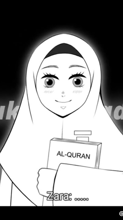 Justice For Zara Qairina || it's from TikTok|| #justiceforzara #shorts #sad #stopbully