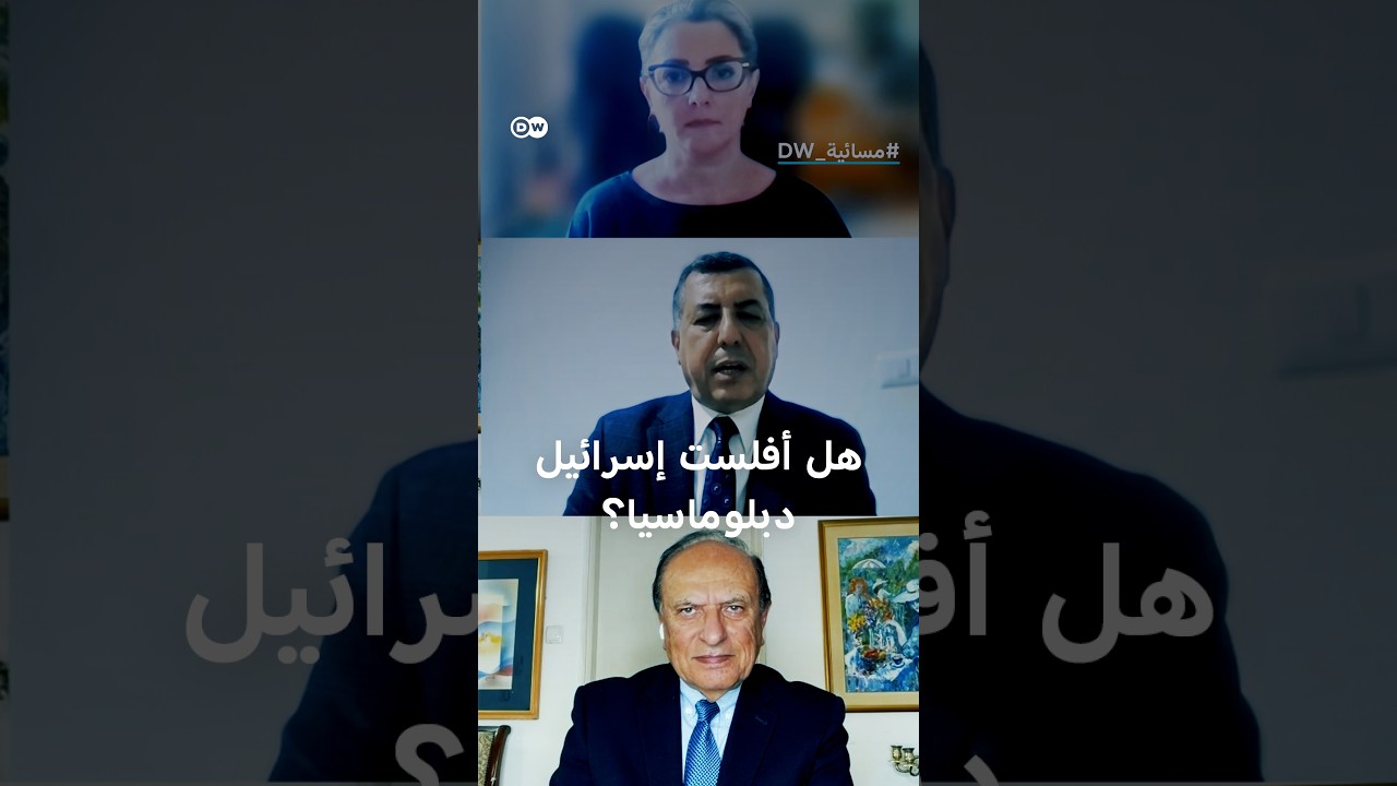 �� ����� ������� ��������ǿ
 - نشر قبل 10 دقيقة