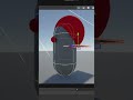 Unity - ¿Por qué el rigidbody se queda pegado a paredes? Aquí la solución