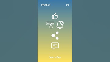 #python - Como saber/contar a quantidade de caracteres em uma string