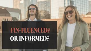 Finfluencers vs. Regulated Advice: How to Spot Real Financial Signal