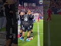San Luis hunde más a Santos