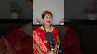 Totka podcast Apke bhagya khulenge | Tanveeeeee | Realhit #funny #viral