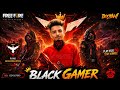 free fire video Live