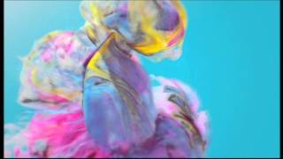 Watch fluid short