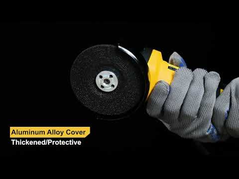 Deli Lithium Ion