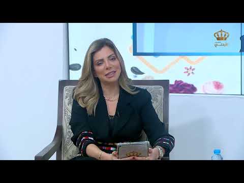 رحم الله الفنان الأردني رامي الخالد الذي ظهر على شاشة التلفزيون الأردني منذ عمر ال13 سنة