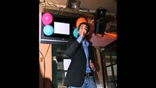 Ludwig Hartemink - Jongen Van De Handel