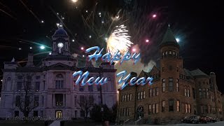 2015 ClintonCountyDailyNews Com  Wishing You A Happy New Year