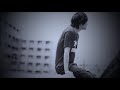 青い空の幻 / 小山田壮平