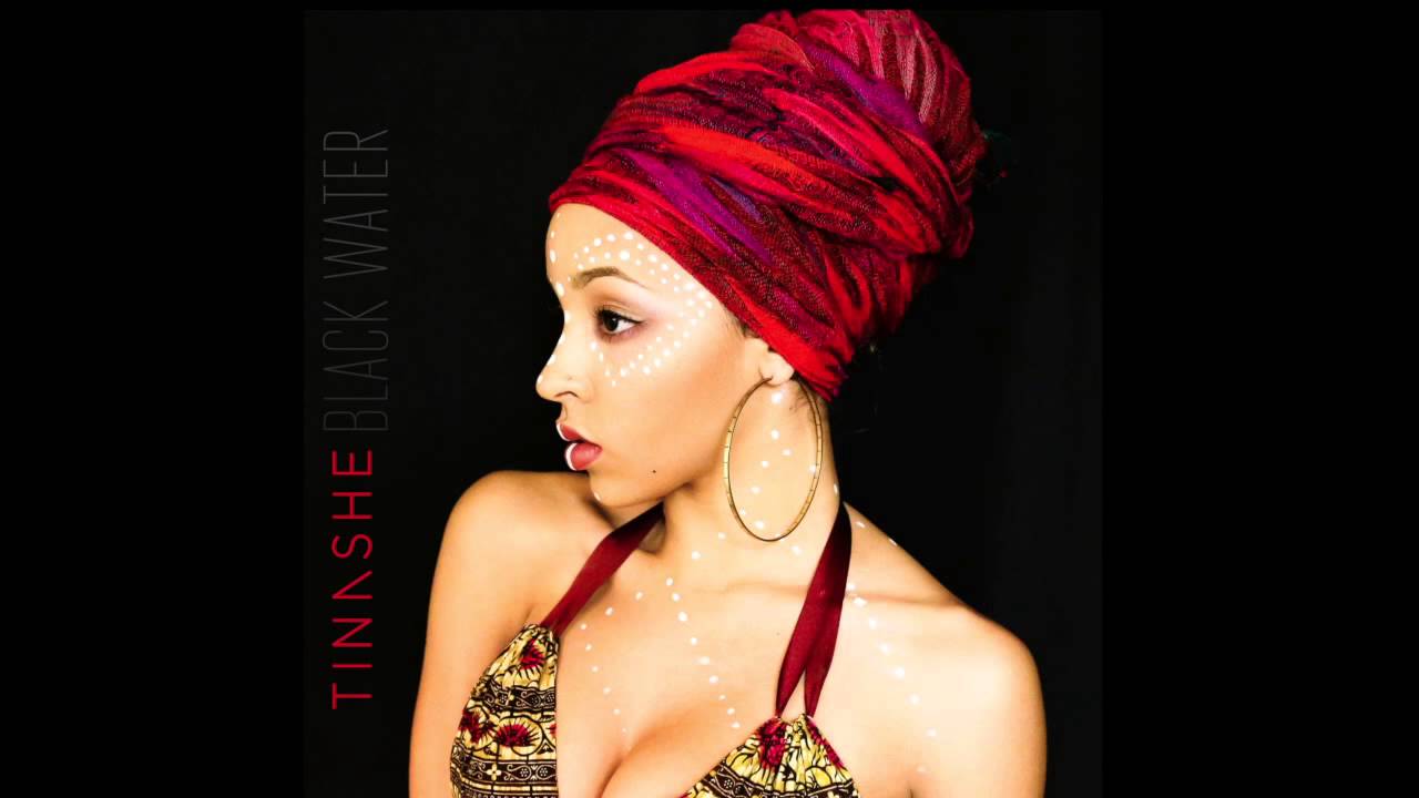 Tinashe - Page 17 - Music - LanaBoards - Lana Del Rey Forum