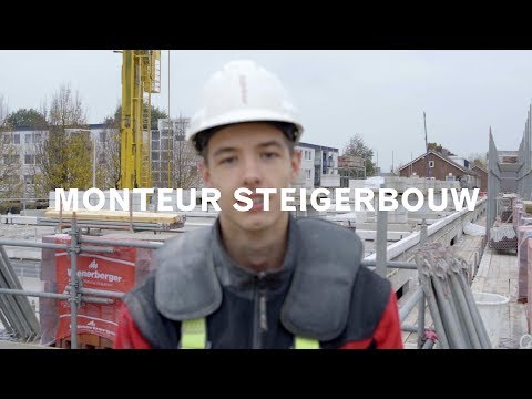 Video: Verhoogde Poriegrootte Van Steigers Verbetert Coatingefficiëntie Met Gesulfateerd Hyaluronan En Mineralisatiecapaciteit Van Osteoblasten