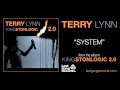 Terry lynn  system