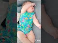 ننه كومي كومي