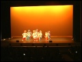 Nyu bhangra akd 2010