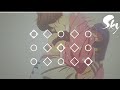 Sky Sheet Akaza S Love Theme Demon Slayer Infinity Castle Movie 2025 OST Sky Colt 