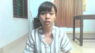 Capture 20150918 5