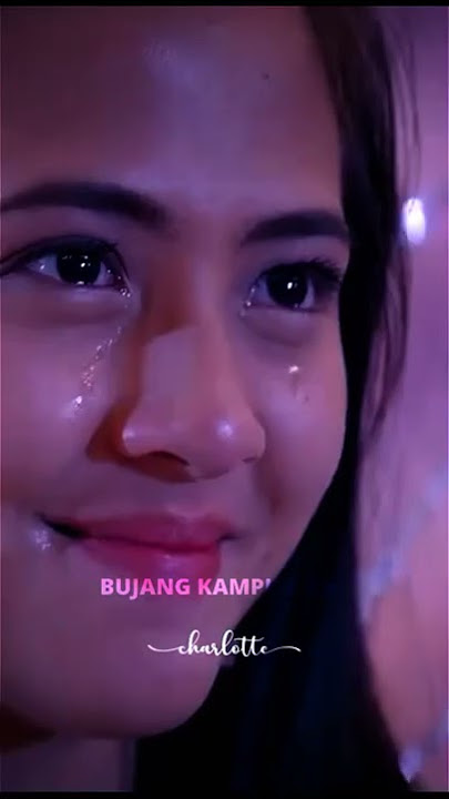 #mariposa || Terharu Juga Ya Liat Aca Sampe Nangis 😥 || Iqbal  Nembak Aca LngsungJdian❤...!!!