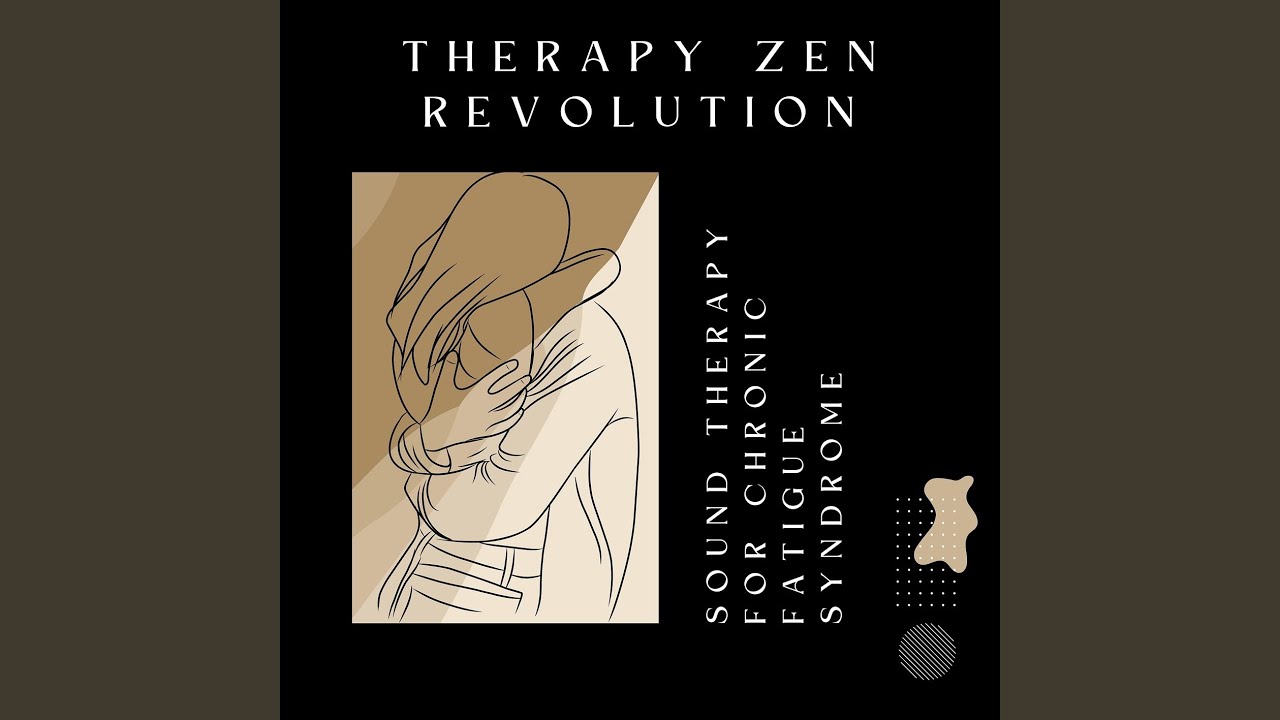 Assista a Positive Relationship Building - Ocean Symphony no YouTube Assista a Positive Relationship Building - Ocean Symphony no YouTube