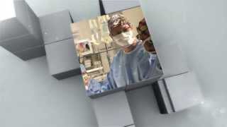 Cosmetic Plastic Surgery Philadelphia