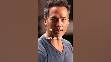 FLOW & STRETCH Live with Travis @InnerDimensionYoga #yoga #intention