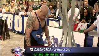 2010 Episode 4 Part 3