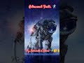 #Universe | #funfactentertainment | #facts | #astronauts | #viral | #shorts | #ytshorts |