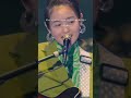 「かわいい」を含む10曲をセレクトした夏のドライブにぴったりなプレイリスト公開中🚕🎼