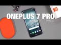 OnePlus 7 Pro: First 10 Things to Do!