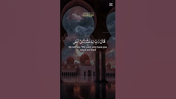 سورة البقرة قران كريم لا اله الا الله