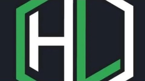 شرح تطبيق HTTP CUSTOM  لتحويل *6 الى*3 🍇inwi/🍊