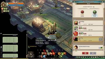 Tree of Savior 10 15 2016   09 44 49 30