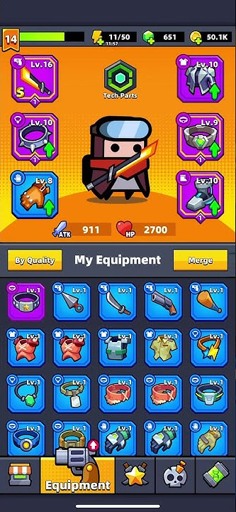How To Get The LIGHTCHASER In Survivor.io As A F2P Player From The - How To Get Light Chaser Survivor.io