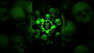 🎧 Montagem Tomada [Super Slowed 🥶🥵💀