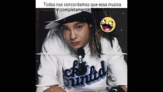 AMOOO!! #tomkaulitz#muisc#fyp#fueradelplaneta