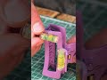 I made bubble lever with "HER" tools #construction #DIY #repair #gadgets #workshop