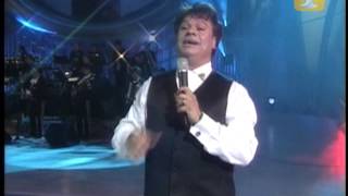 Juan Gabriel, Debo Hacerlo, Festival de Viña 2002 chords