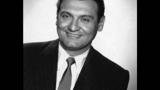 Frankie Laine "Here Lies Love"