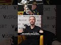 Kimi Antonelli nella storia: il più giovane (quasi) ad aver vinto un GP in Formula Uno.