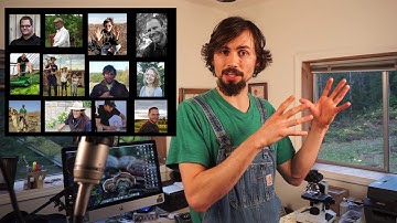 5 Steps to an Abundant Future Webinar with Matt Powers