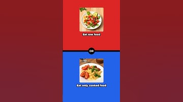 🔥Would You Rather?🤔 #shorts #wouldyourather #quiz