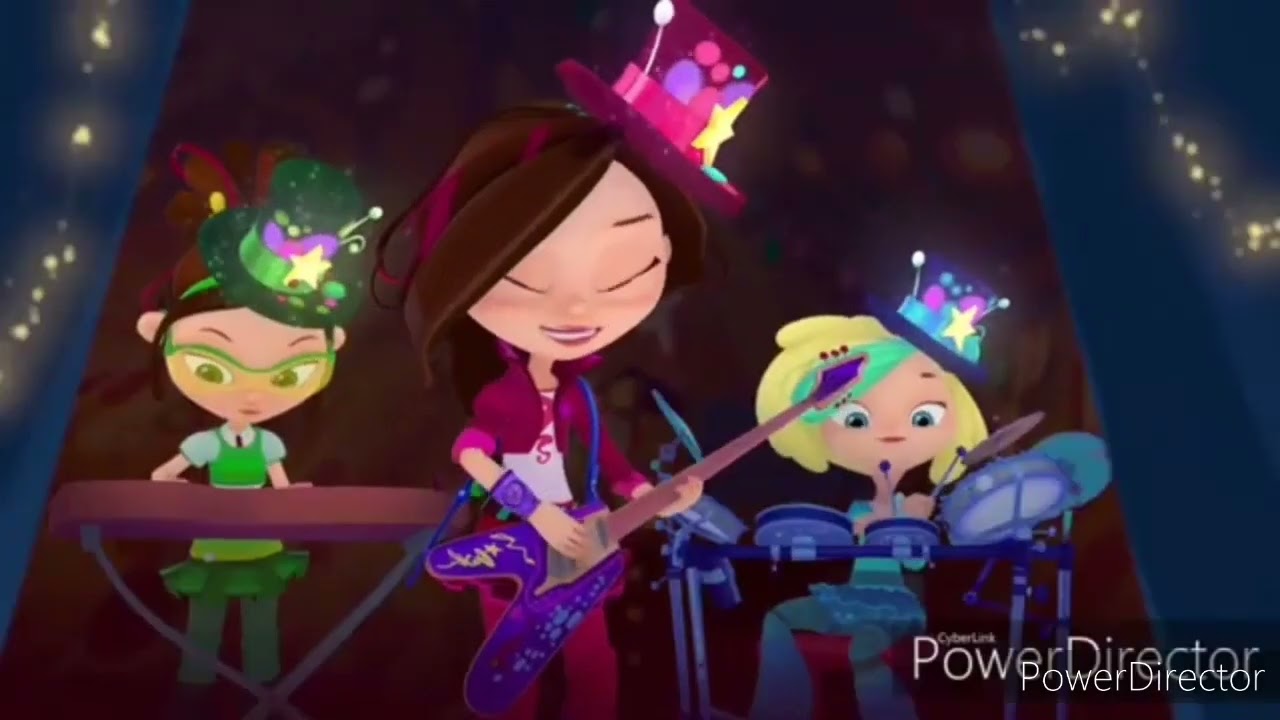 клип Варя и Влад