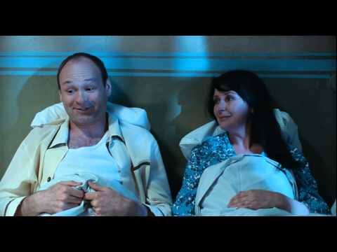 Круто пацан ! Ты мне когда нибудь изменял ?