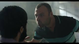 Mahmut ,Serkan Ve Emrah( Kız kaçırma meselesi)