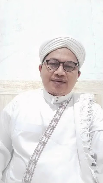 Kh.Imaduddin Memberi ucapan kepada PWI LS Jawa Timur #trending