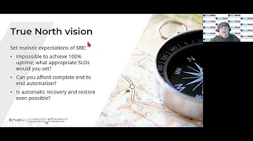 Patterns for SRE adoption| Site Reliability Engineering Foundation | PeopleCert | 1WorldTraining.com