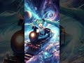 【1行カバー】 銀河鉄道999 (ゴダイゴ, 1979). 初音ミク